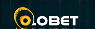 lobobet