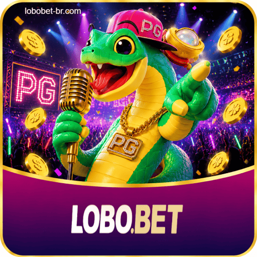 LOBOBET APK