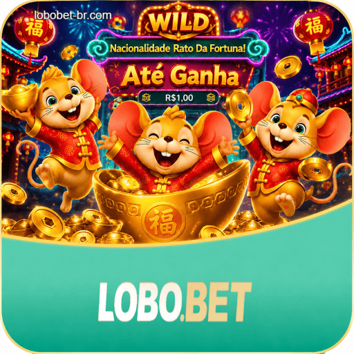 LOBOBET APK
