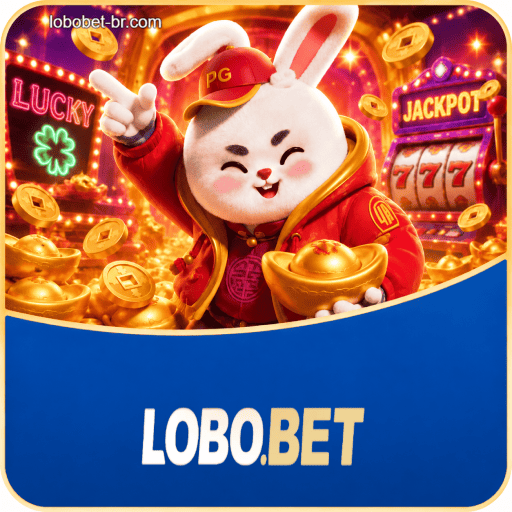 LOBOBET APK