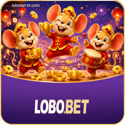 LOBOBET APK