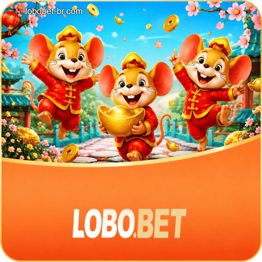 LOBOBET APK