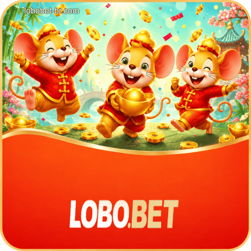 LOBOBET APK