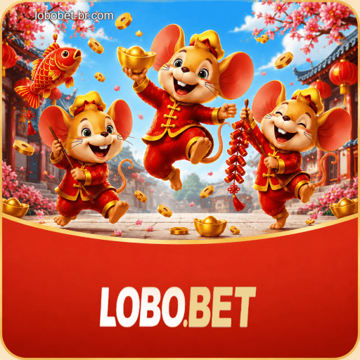 LOBOBET APK