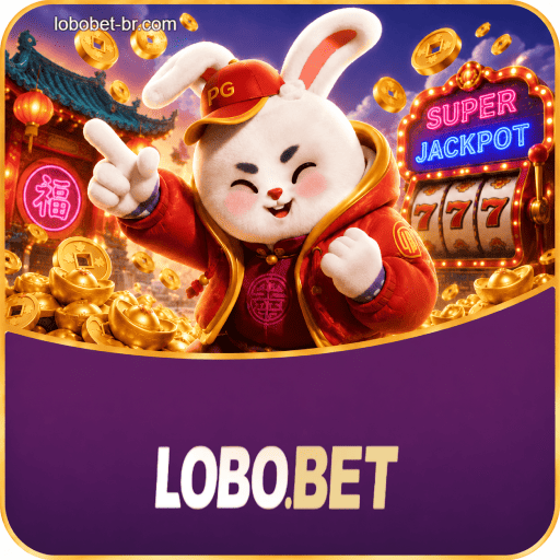 LOBOBET APK