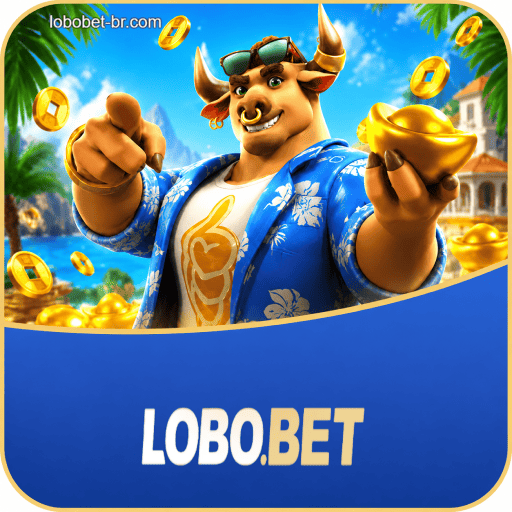LOBOBET APK