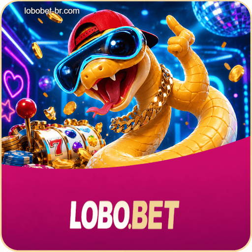 LOBOBET APK