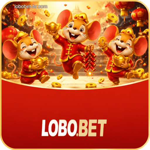 LOBOBET