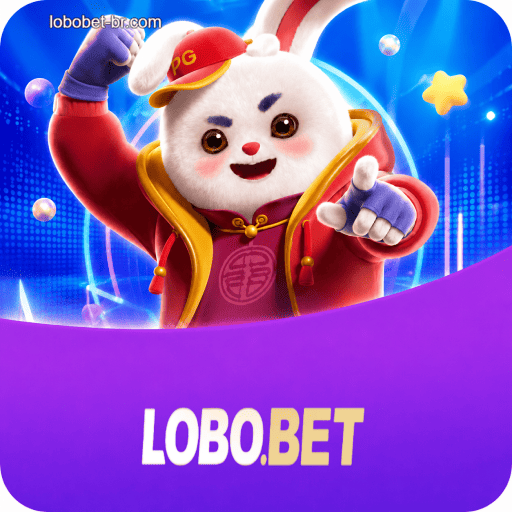 LOBOBET APK