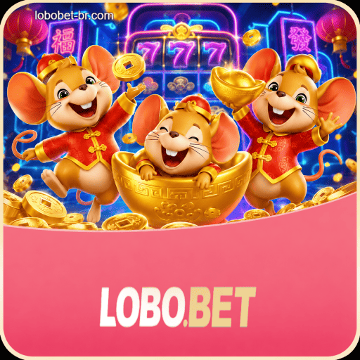 LOBOBET APK