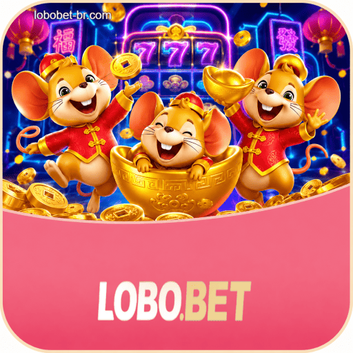 LOBOBET