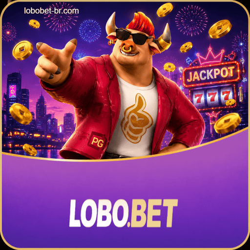 LOBOBET APK