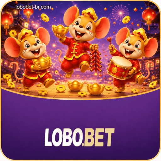 LOBOBET APK