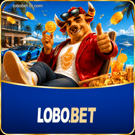 LOBOBET Platform