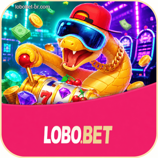 LOBOBET APK