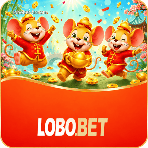 LOBOBET APK