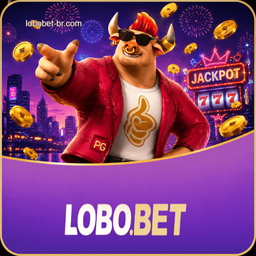 LOBOBET APK