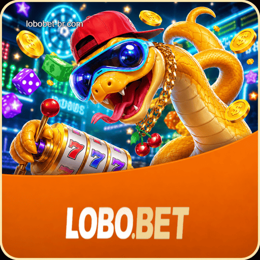 LOBOBET APK