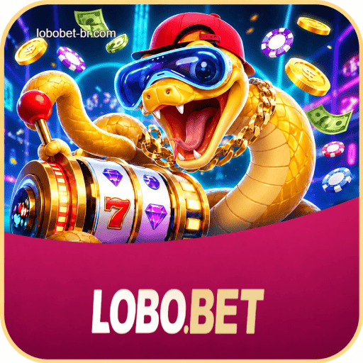LOBOBET APK