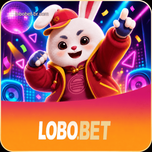 LOBOBET APK