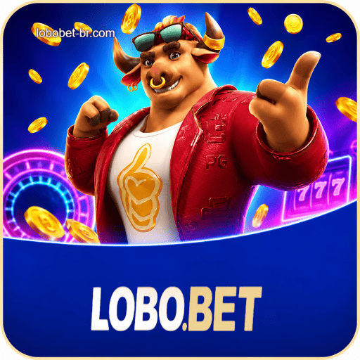 LOBOBET RTP Games