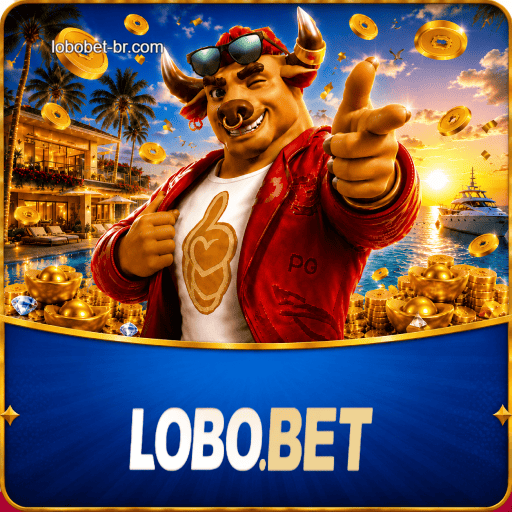 LOBOBET APK