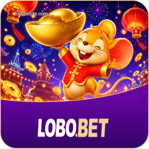 LOBOBET