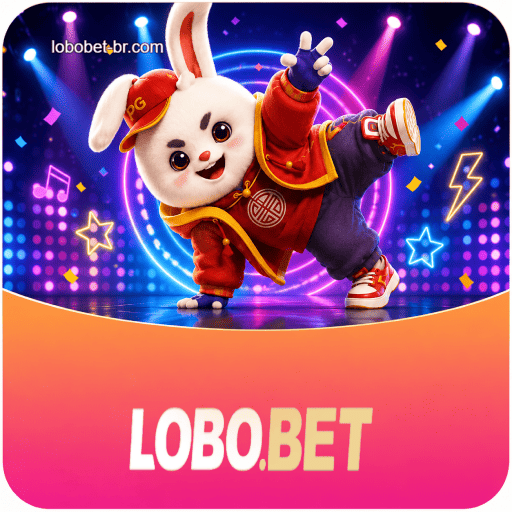LOBOBET APK