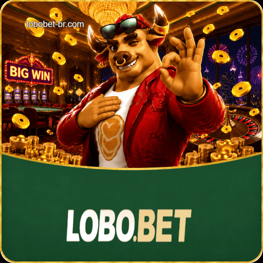 LOBOBET APK