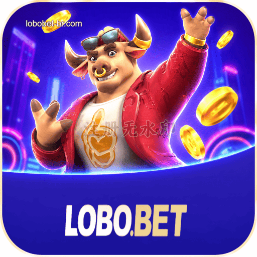 LOBOBET APK